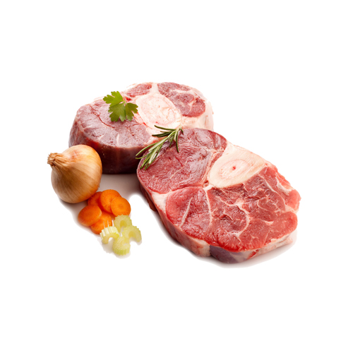 While costing less than Prime What a delicious meat