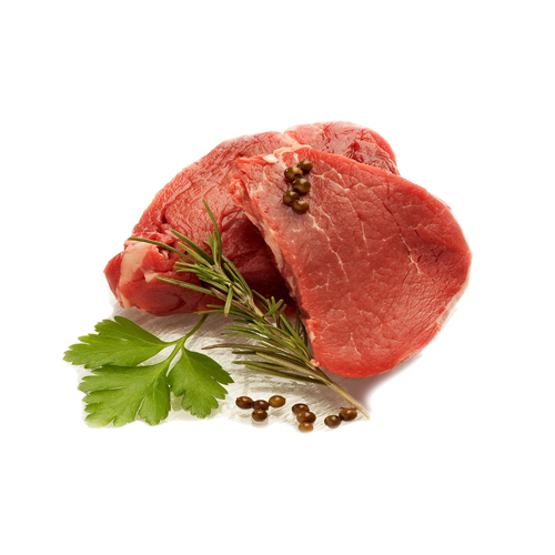 While costing less than Prime What a delicious meat