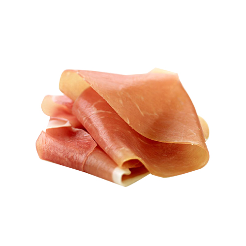 What a delicious meat i like it