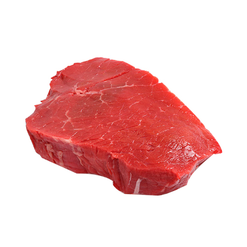 What a delicious meat i like it