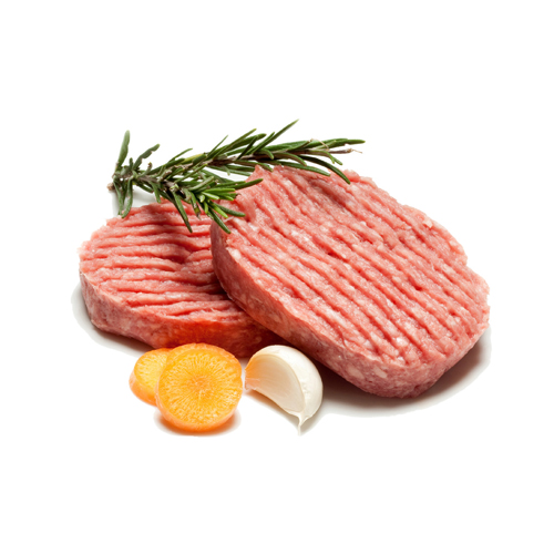 What a delicious meat i like it