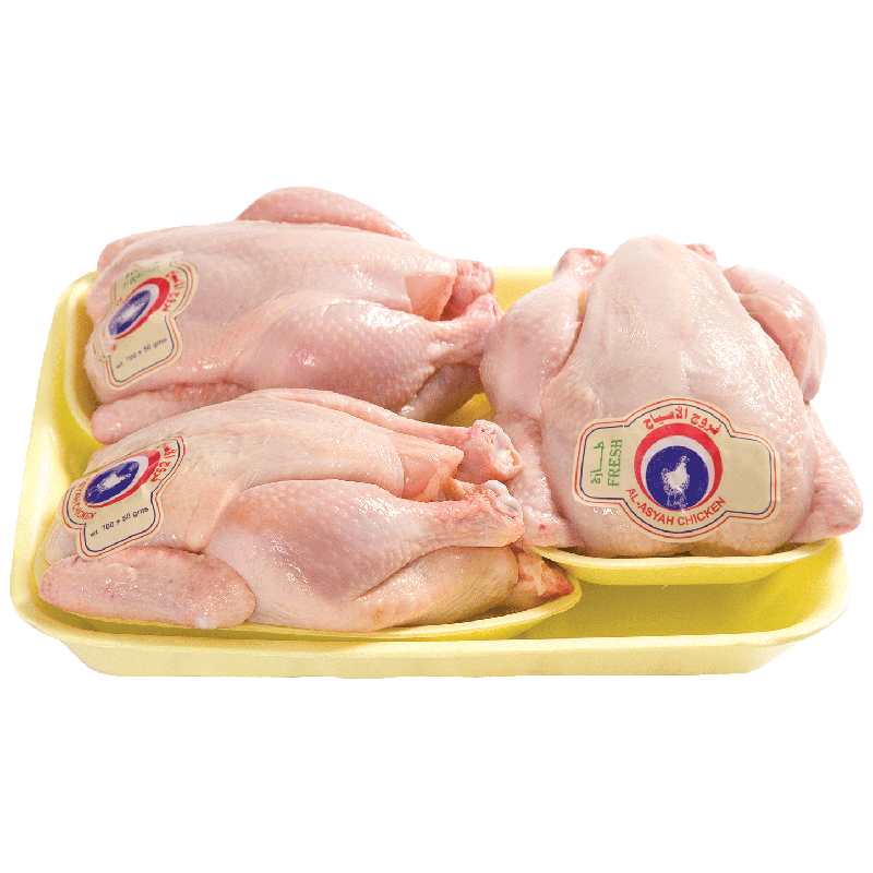 While costing less than Prime What a delicious meat