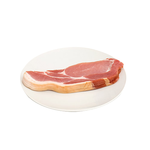What a delicious meat i like it