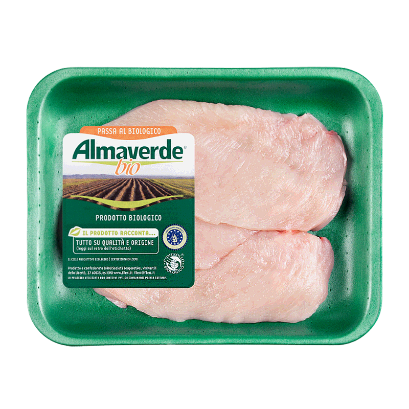 While costing less than Prime What a delicious meat i like