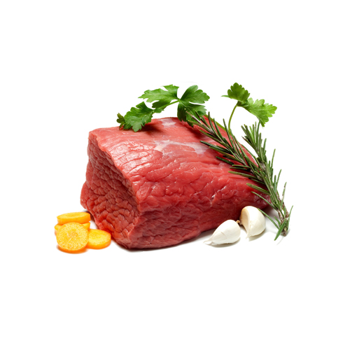 What a delicious meat i like it